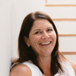 Host headshot