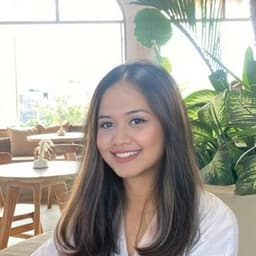 Host headshot