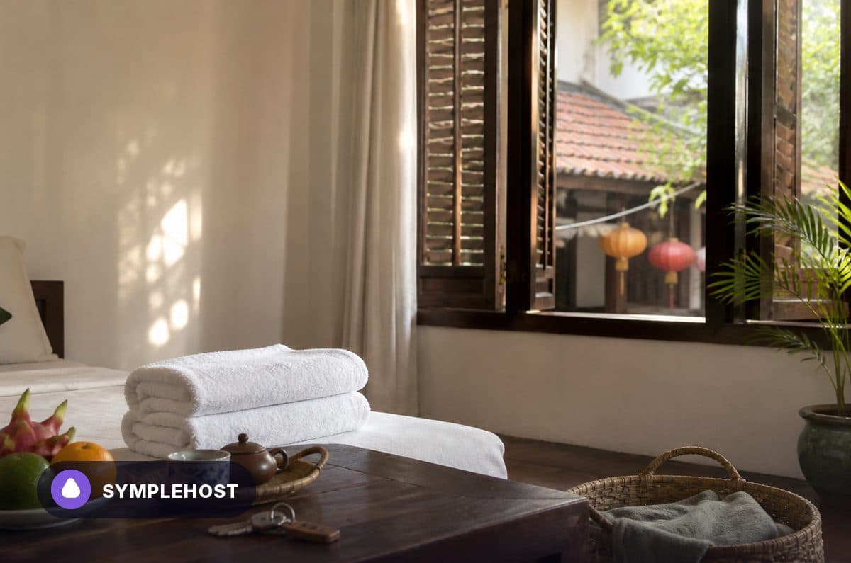 Vietnam's Airbnb & Vacation Rental Market in 2026: Da Nang Rises, HCMC Reopens