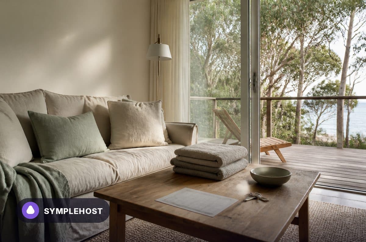 Best Airbnb Management Software in Australia (2026): Honest Picks for ANZ Hosts