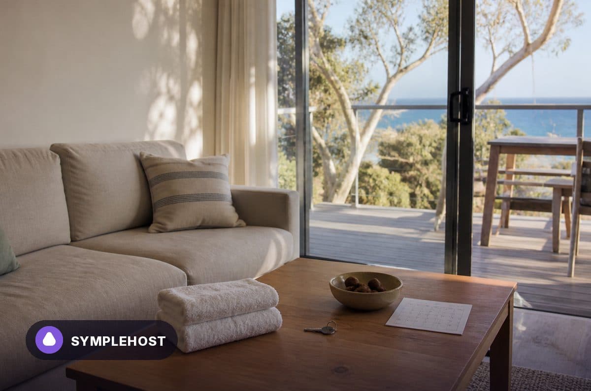 Best Channel Manager for Short Term Rentals in Australia (2026)