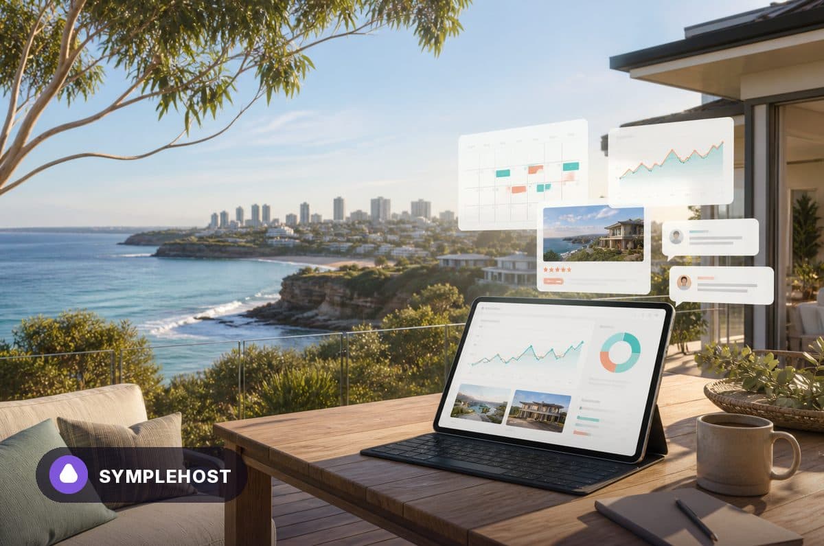 Guest ID Verification for Short-Term Rentals: What It Prevents, and What the Law Expects