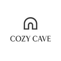 Cozy Cave
