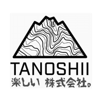 Tanoshi