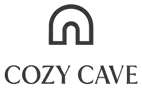 Cozy Cave