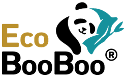 Eco BooBoo