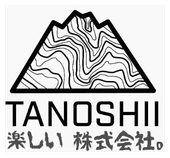 Tanoshii