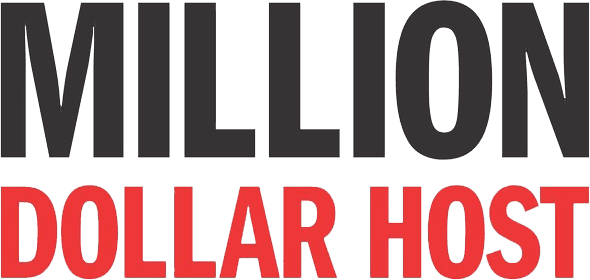 Million Dollar Host