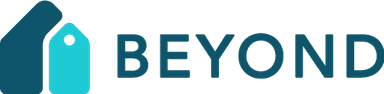 Beyond