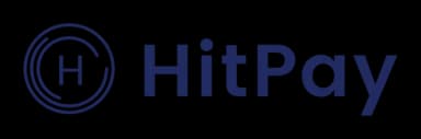 HitPay