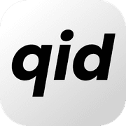 QID