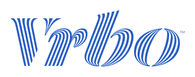 Vrbo