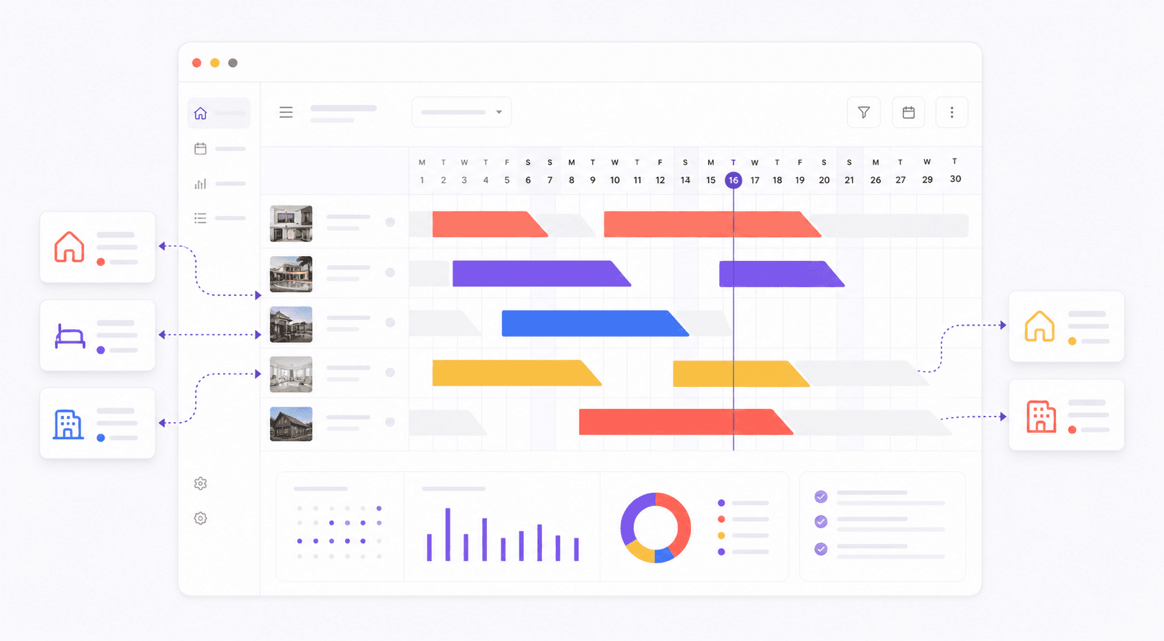 Best Channel Manager for Short-Term Rentals (2026): 7 Tools Compared